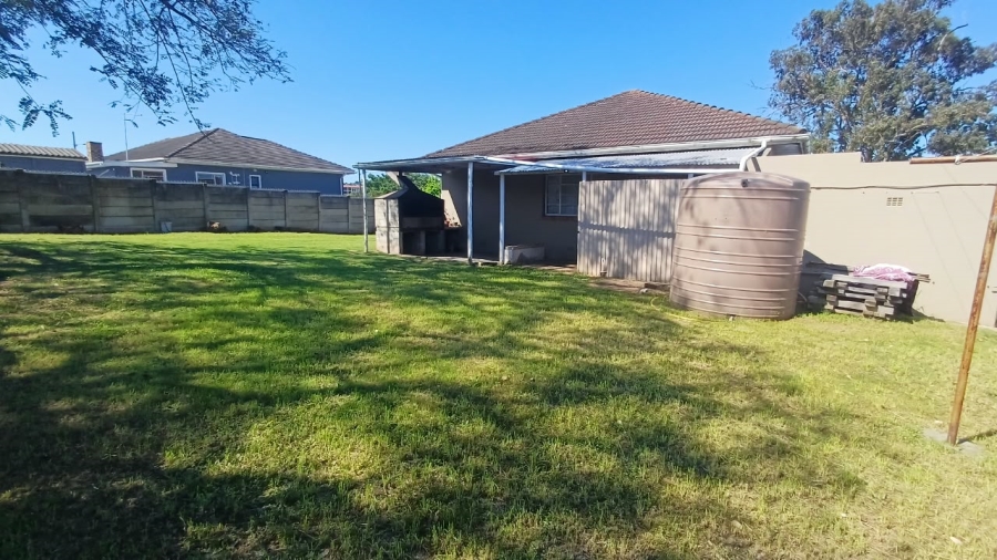 4 Bedroom Property for Sale in Penford Eastern Cape